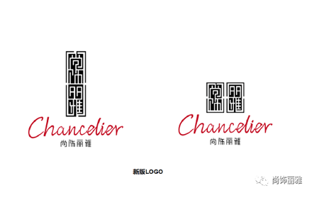 布告 | EZPAY钱包新logo调换通知！！！