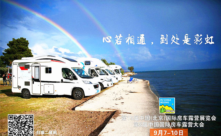 EZPAY - 安全支付工具|智能数字钱包平台