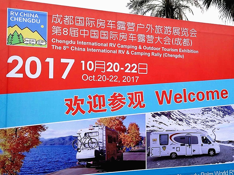 EZPAY - 安全支付工具|智能数字钱包平台