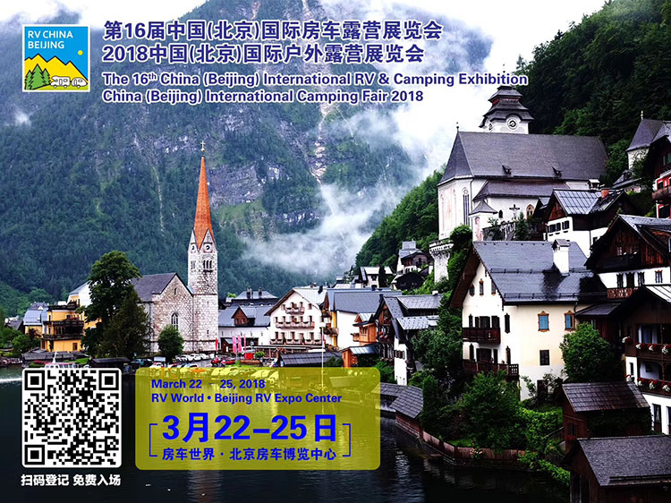 EZPAY - 安全支付工具|智能数字钱包平台