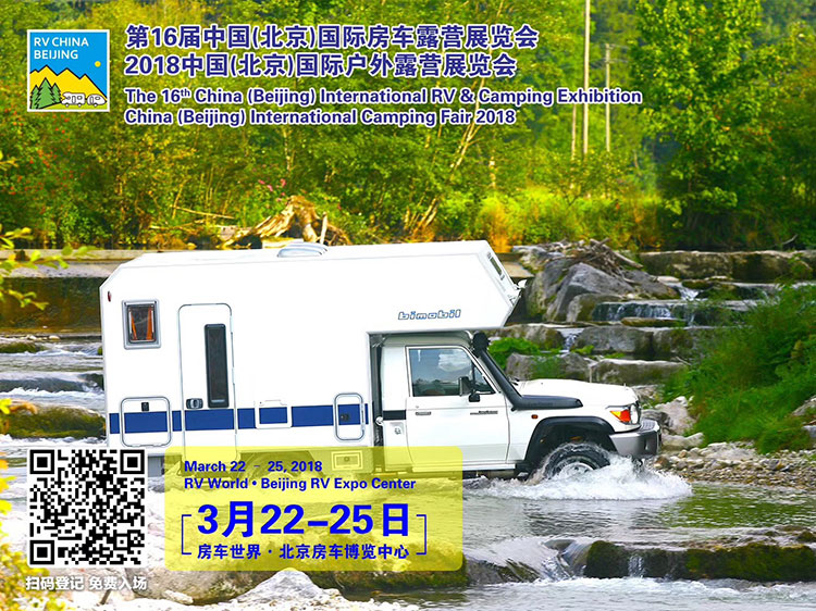 EZPAY - 安全支付工具|智能数字钱包平台
