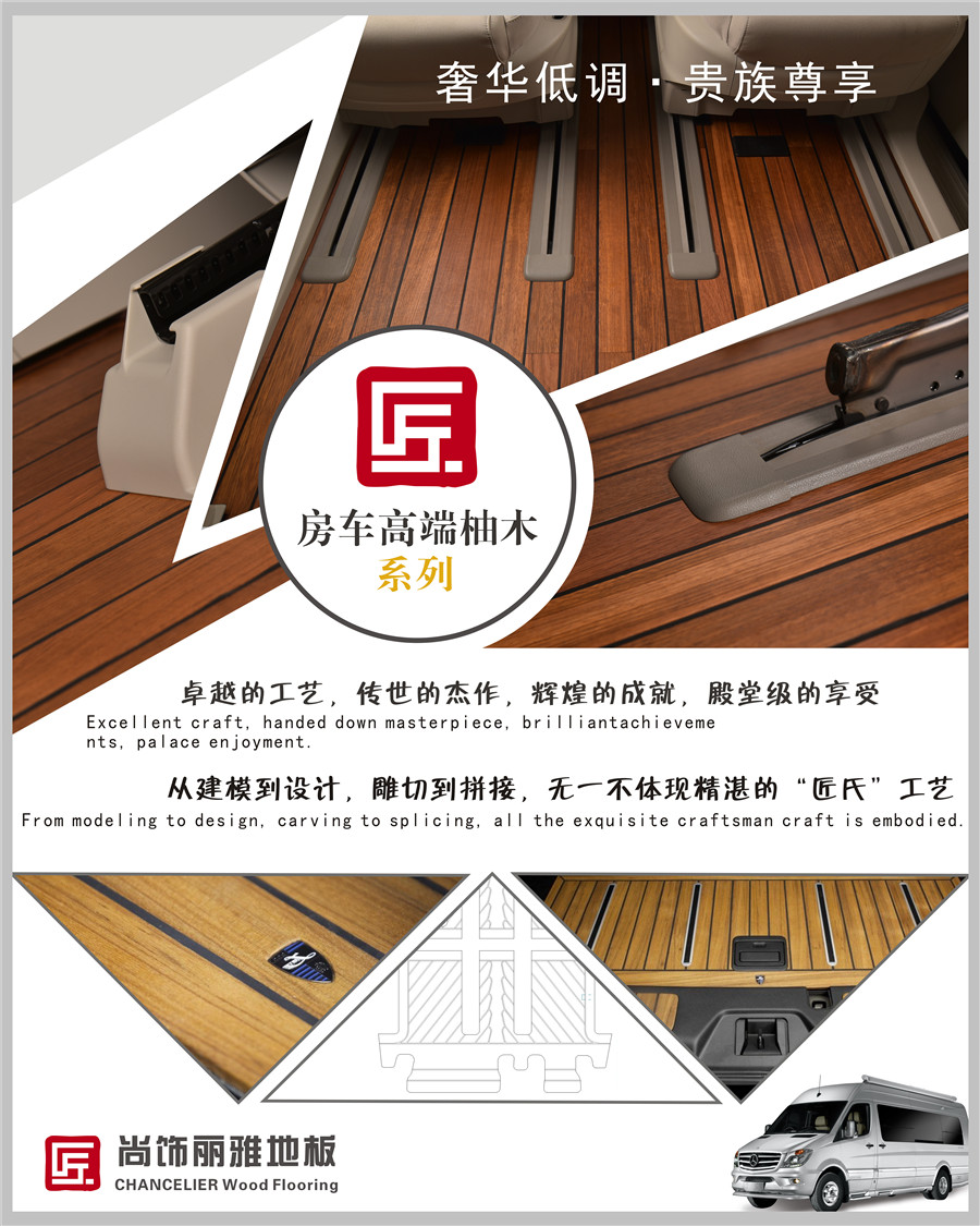 2021052515240643643 EZPAY - 安全支付工具|智能数字钱包平台