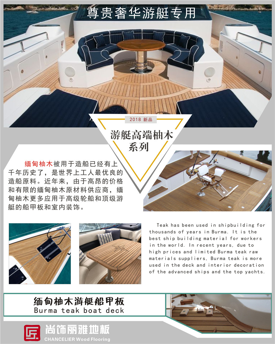 20210525152490839083 EZPAY - 安全支付工具|智能数字钱包平台