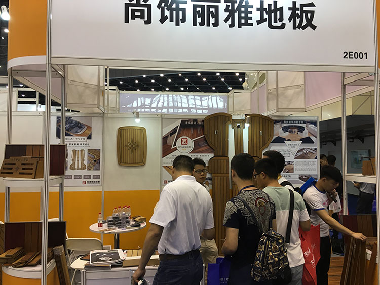 EZPAY - 安全支付工具|智能数字钱包平台