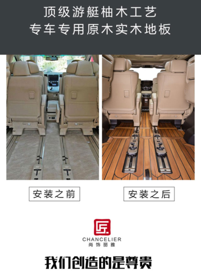 EZPAY - 安全支付工具|智能数字钱包平台