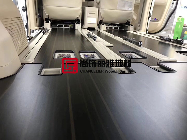 EZPAY - 安全支付工具|智能数字钱包平台