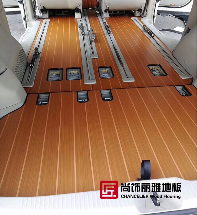 EZPAY - 安全支付工具|智能数字钱包平台