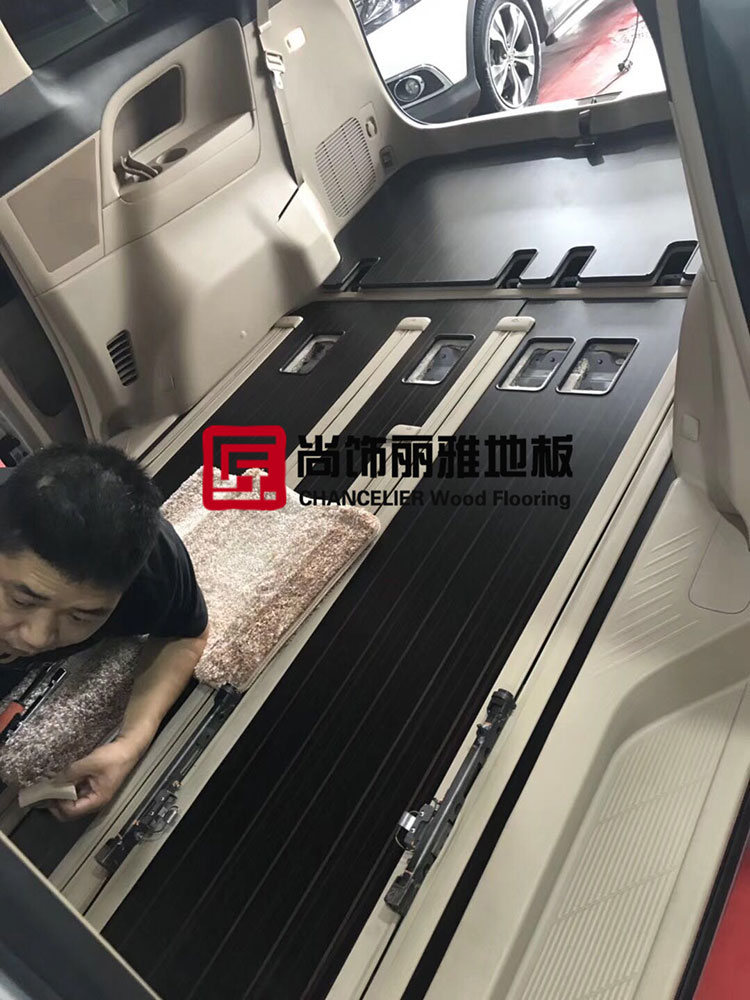 EZPAY - 安全支付工具|智能数字钱包平台