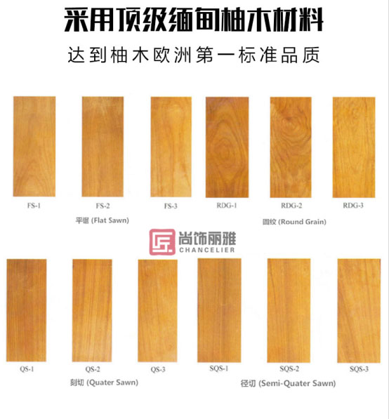 EZPAY - 安全支付工具|智能数字钱包平台
