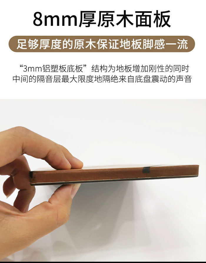 EZPAY - 安全支付工具|智能数字钱包平台