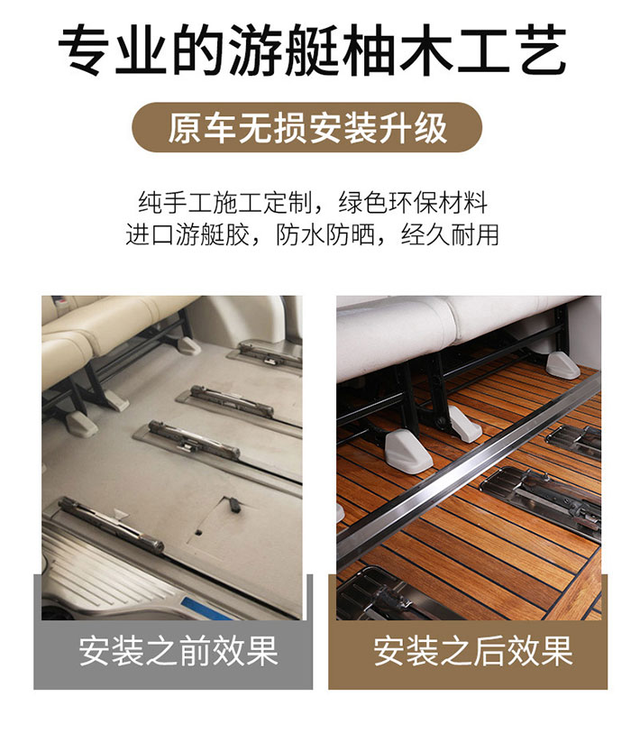 EZPAY - 安全支付工具|智能数字钱包平台
