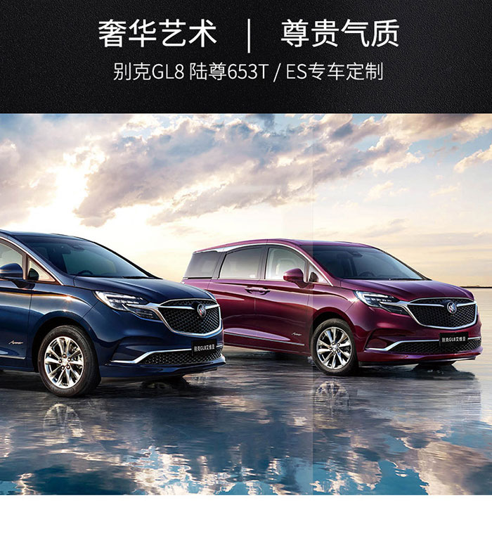 EZPAY - 安全支付工具|智能数字钱包平台