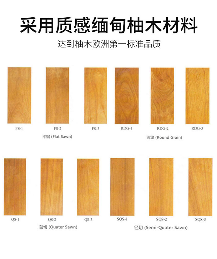 EZPAY - 安全支付工具|智能数字钱包平台