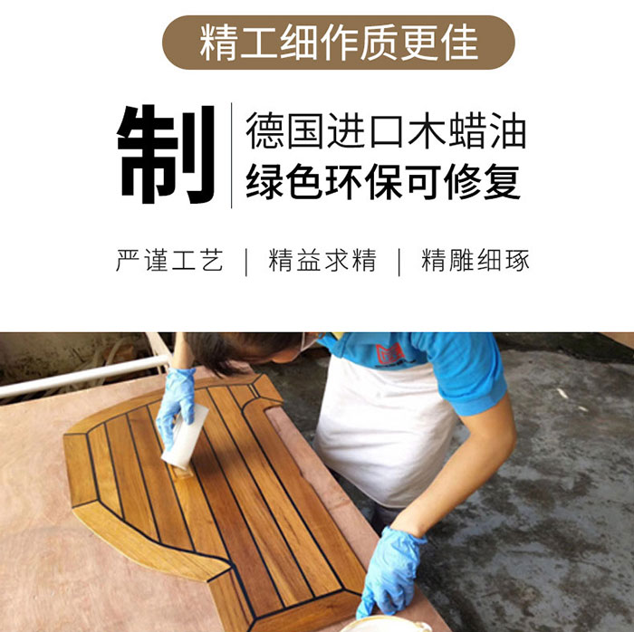 EZPAY - 安全支付工具|智能数字钱包平台