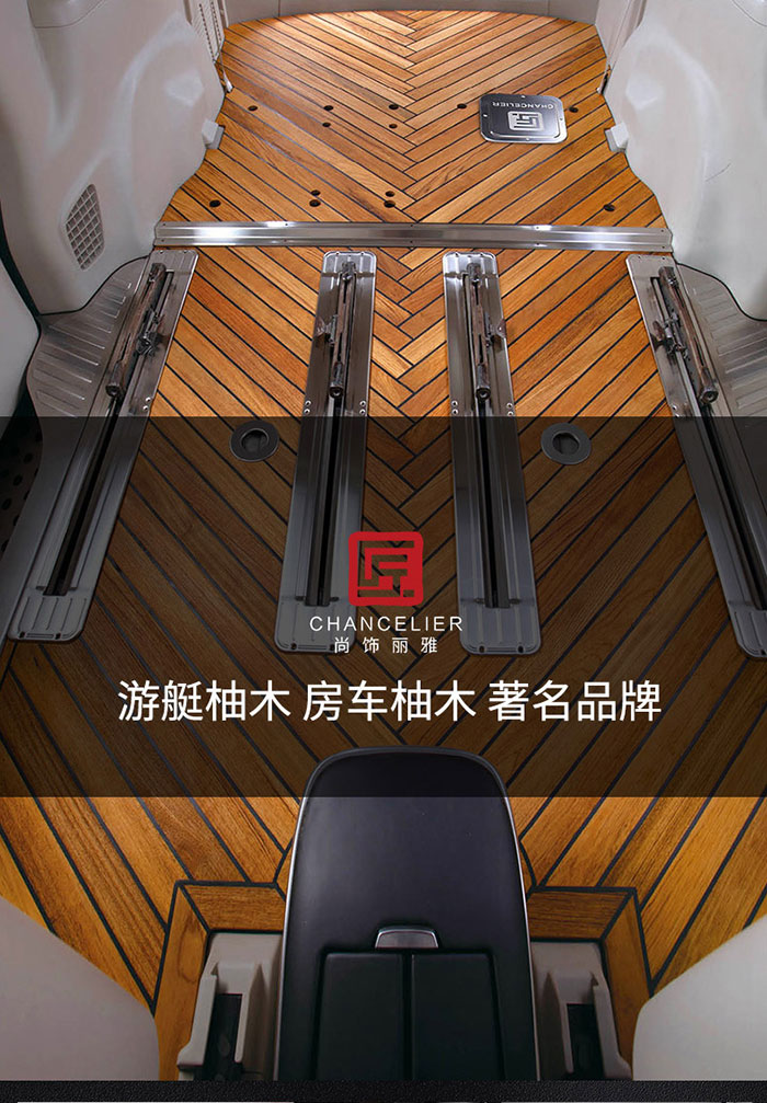 EZPAY - 安全支付工具|智能数字钱包平台