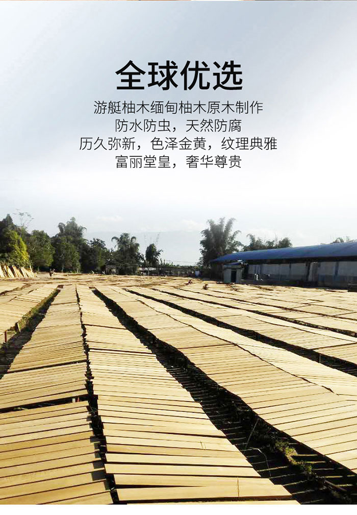 EZPAY - 安全支付工具|智能数字钱包平台