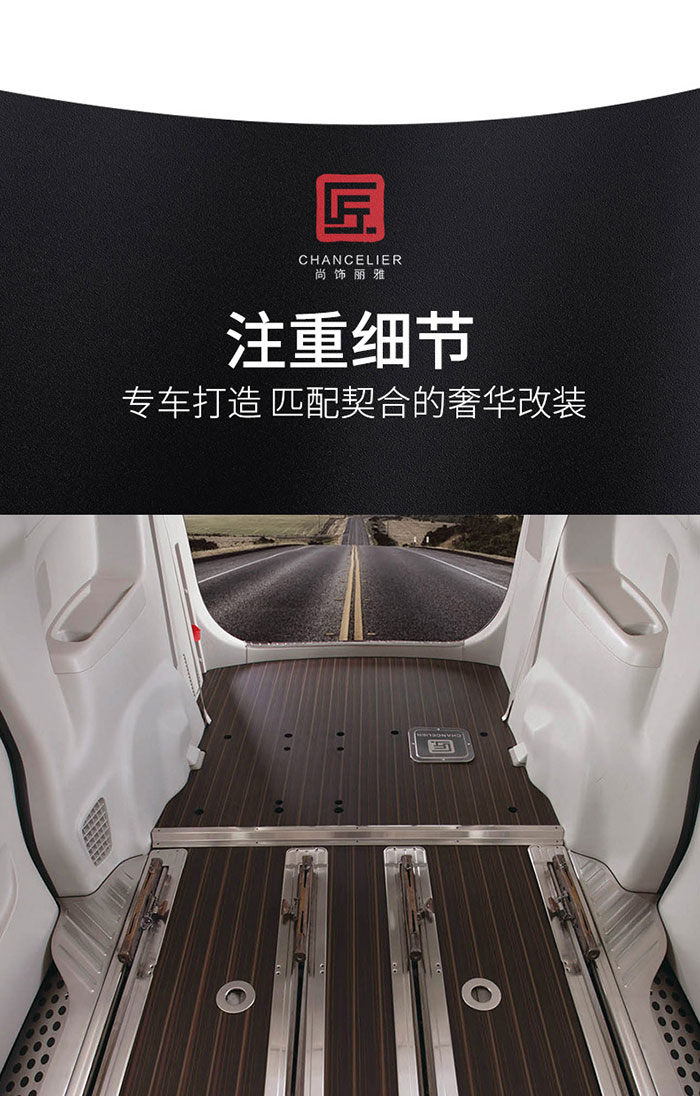 EZPAY - 安全支付工具|智能数字钱包平台