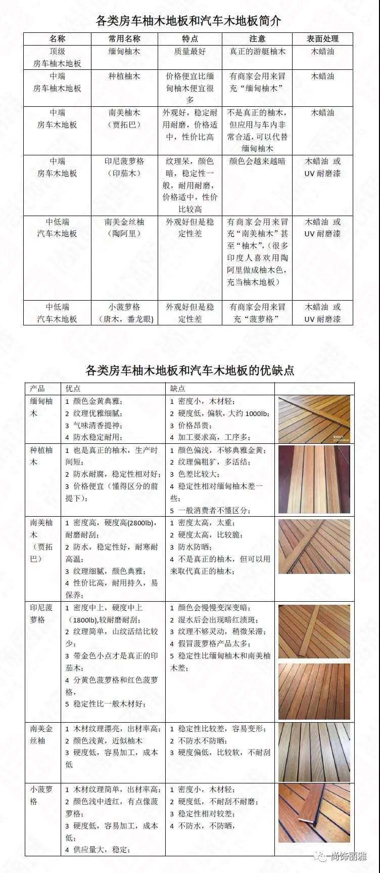 EZPAY - 安全支付工具|智能数字钱包平台