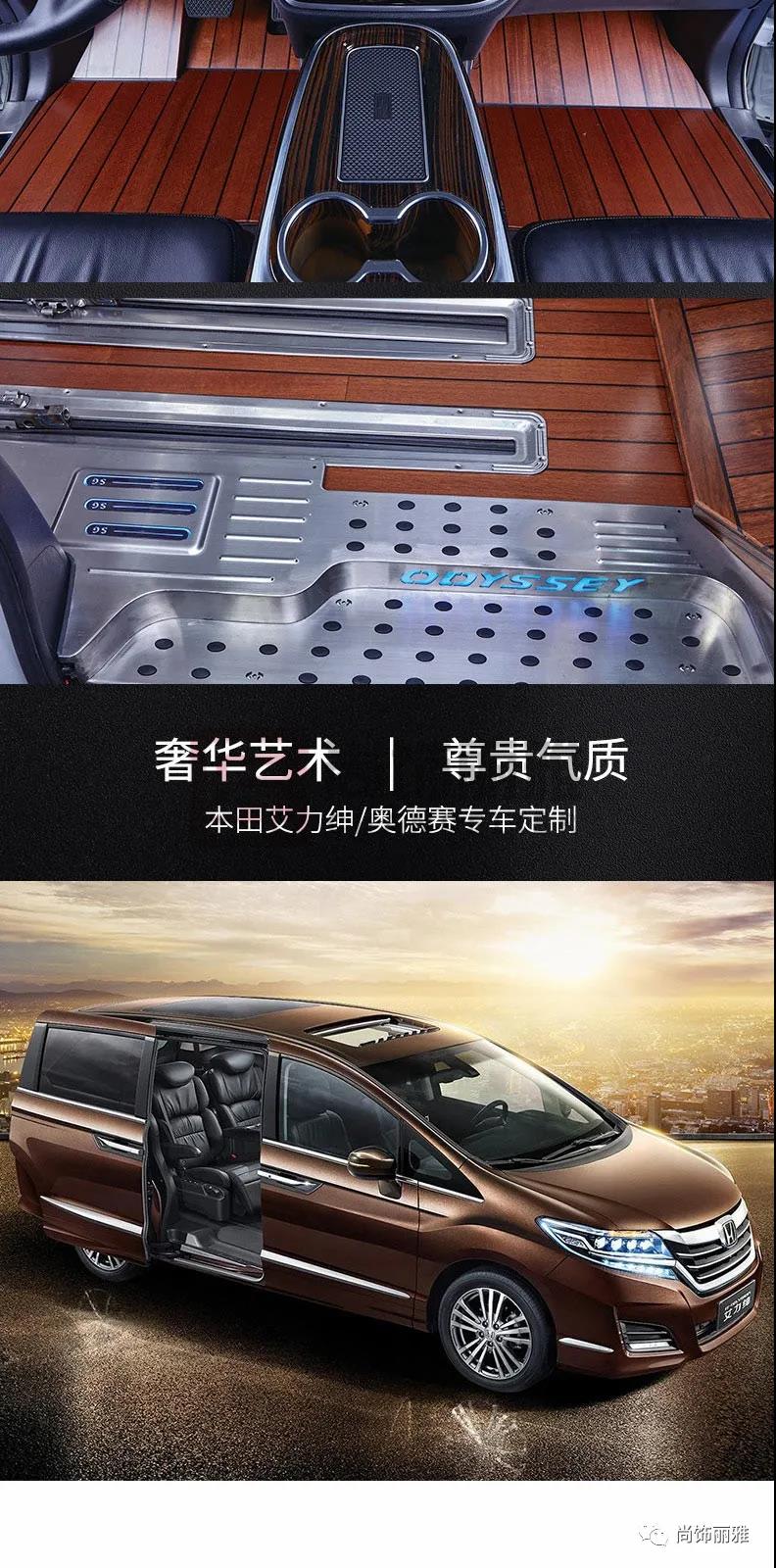 EZPAY - 安全支付工具|智能数字钱包平台