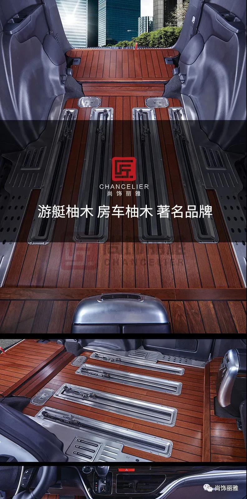 EZPAY - 安全支付工具|智能数字钱包平台
