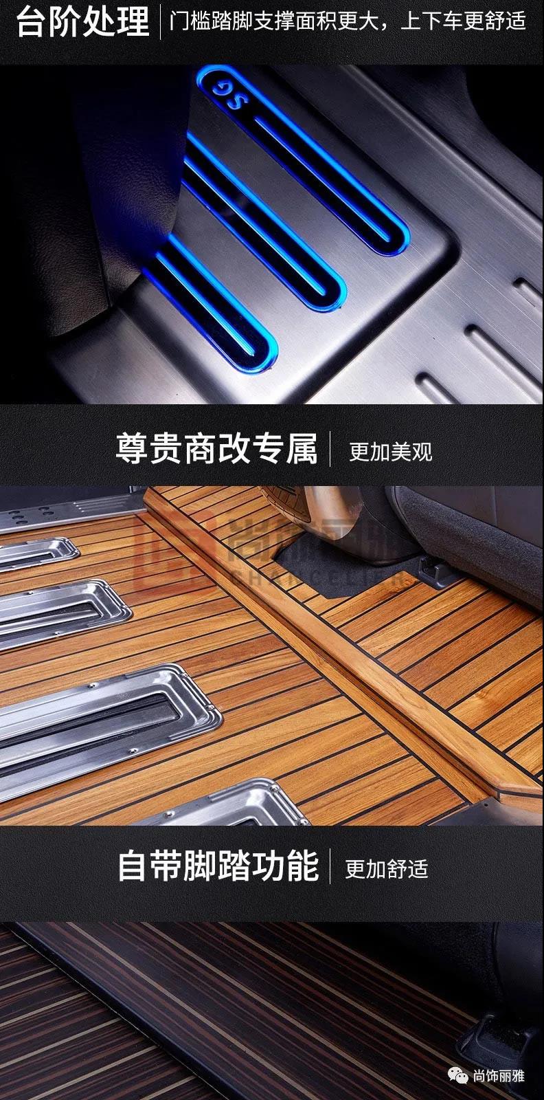 EZPAY - 安全支付工具|智能数字钱包平台