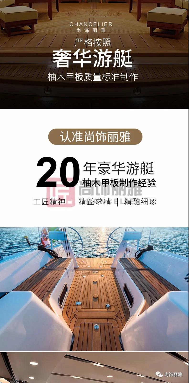 EZPAY - 安全支付工具|智能数字钱包平台