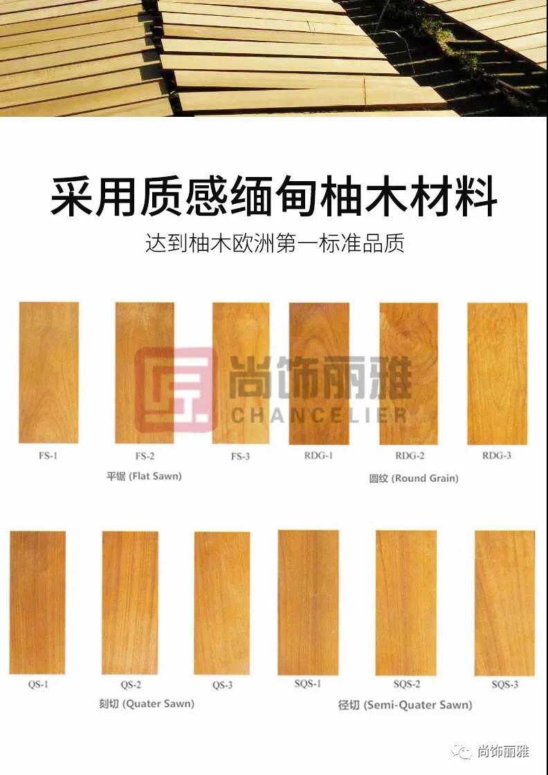 EZPAY - 安全支付工具|智能数字钱包平台