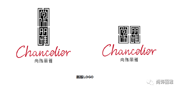 EZPAY - 安全支付工具|智能数字钱包平台