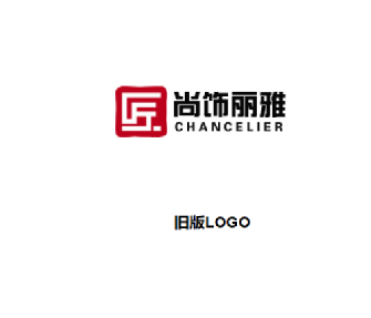 20210812153883138313 EZPAY - 安全支付工具|智能数字钱包平台