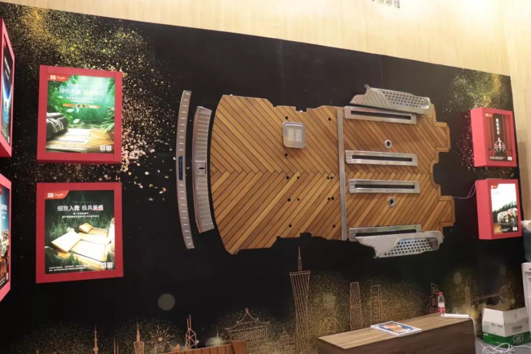 EZPAY - 安全支付工具|智能数字钱包平台