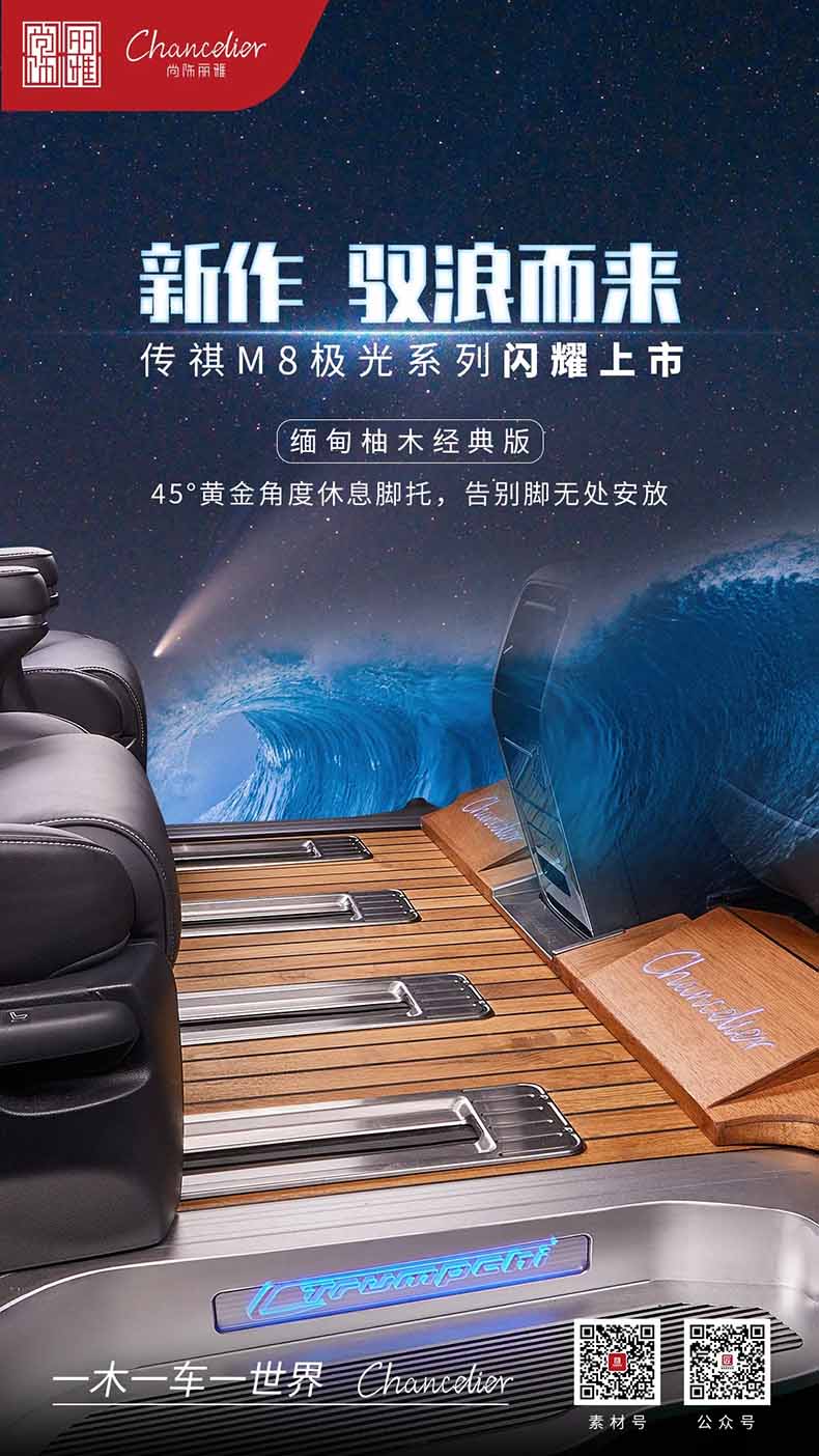 EZPAY - 安全支付工具|智能数字钱包平台