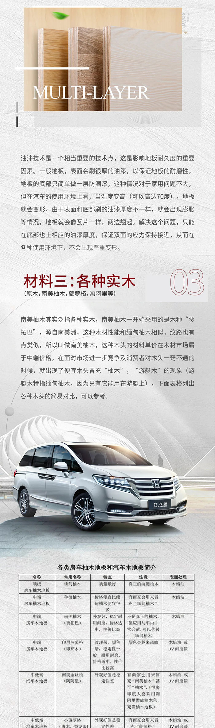 EZPAY - 安全支付工具|智能数字钱包平台