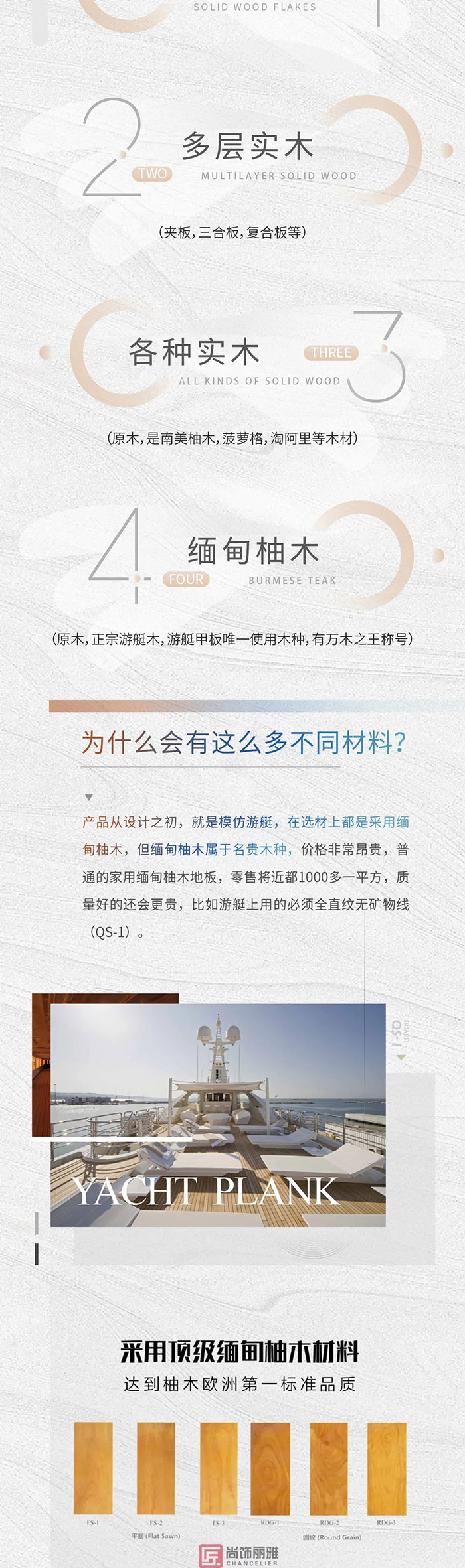 EZPAY - 安全支付工具|智能数字钱包平台