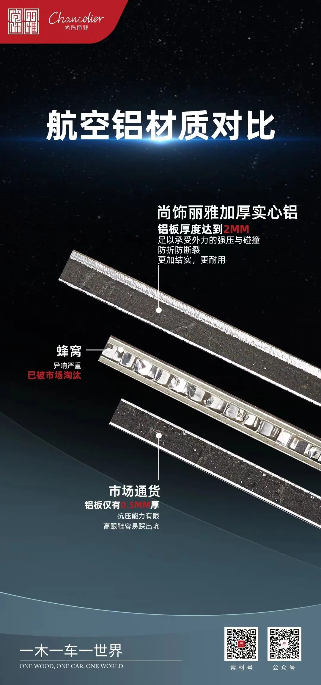 EZPAY - 安全支付工具|智能数字钱包平台