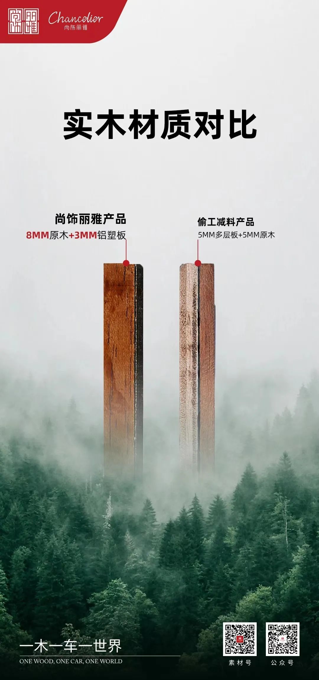 EZPAY - 安全支付工具|智能数字钱包平台