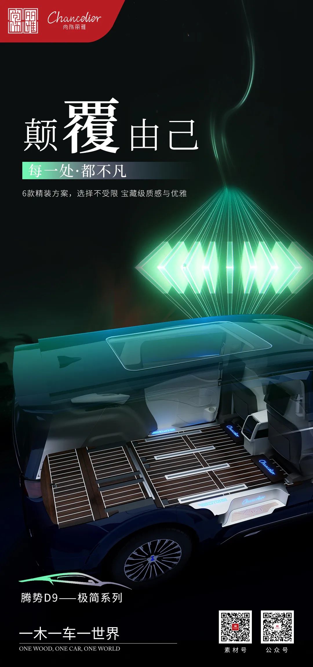 EZPAY - 安全支付工具|智能数字钱包平台