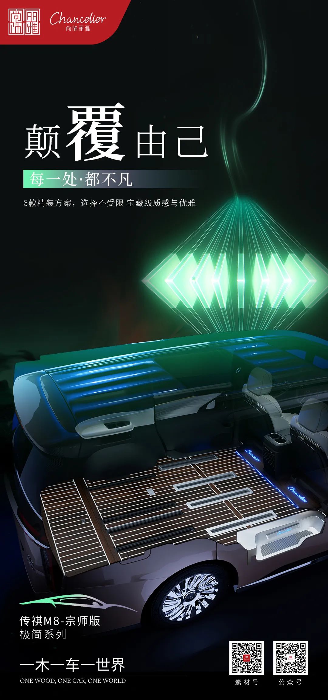 EZPAY - 安全支付工具|智能数字钱包平台