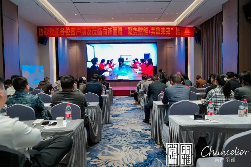 EZPAY - 安全支付工具|智能数字钱包平台