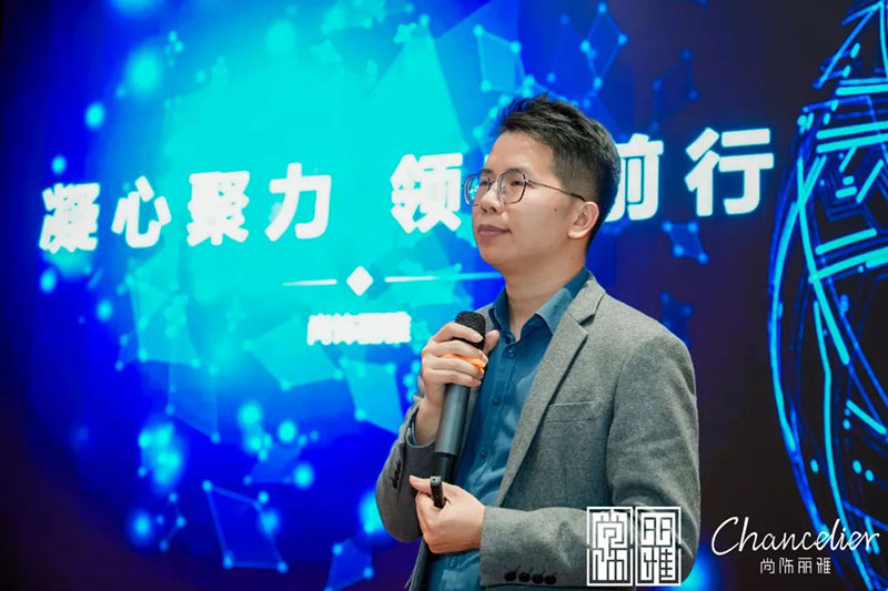 EZPAY - 安全支付工具|智能数字钱包平台