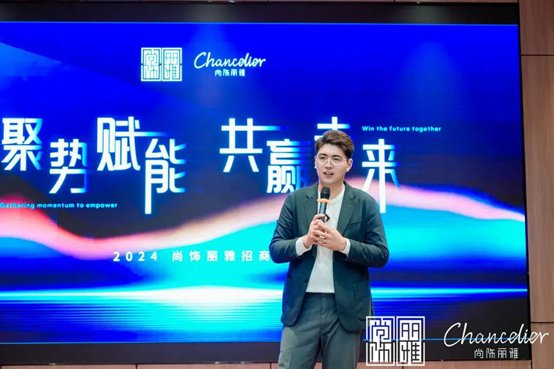 EZPAY - 安全支付工具|智能数字钱包平台