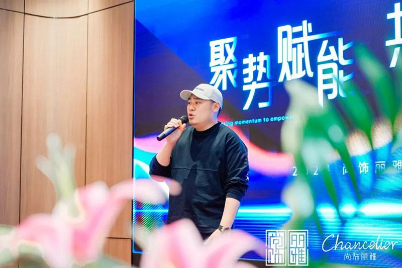 EZPAY - 安全支付工具|智能数字钱包平台