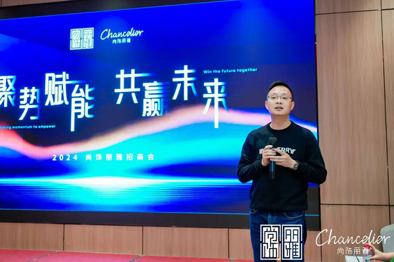 EZPAY - 安全支付工具|智能数字钱包平台