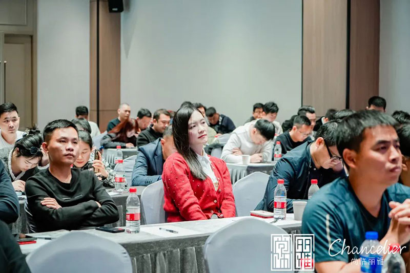 EZPAY - 安全支付工具|智能数字钱包平台