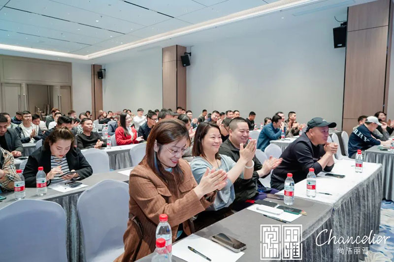 EZPAY - 安全支付工具|智能数字钱包平台