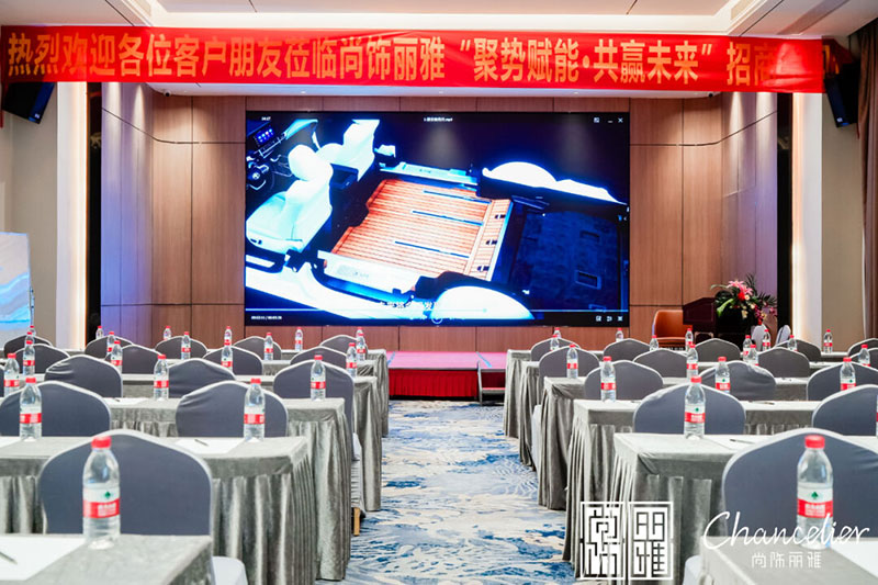 EZPAY - 安全支付工具|智能数字钱包平台