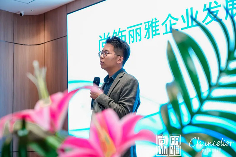 EZPAY - 安全支付工具|智能数字钱包平台