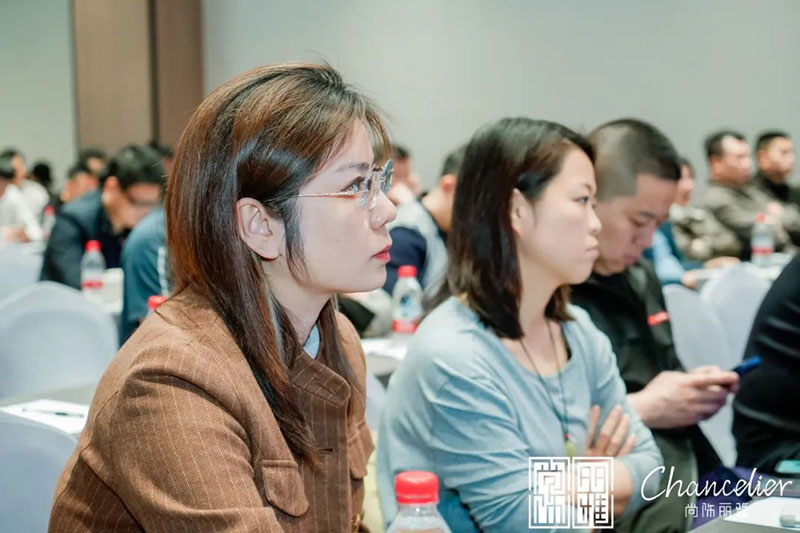 EZPAY - 安全支付工具|智能数字钱包平台
