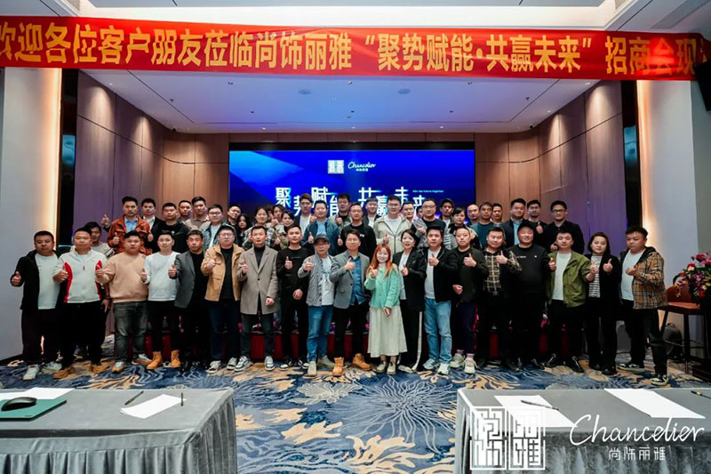 EZPAY - 安全支付工具|智能数字钱包平台