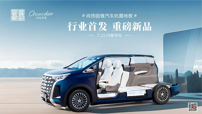 EZPAY - 安全支付工具|智能数字钱包平台