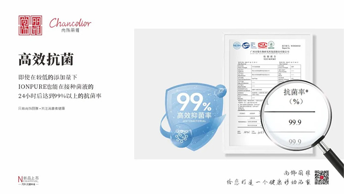 EZPAY - 安全支付工具|智能数字钱包平台